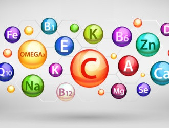 Витамины, которые не надо запивать водой