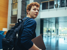 Современные колледжи: почему не всем нужно идти в 10-й класс и как принять верное решение