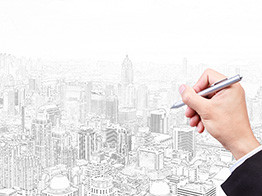 Будущему урбанисту для вдохновения: книги