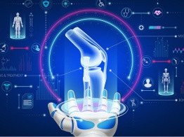 Биоинженеринг в России: можно ли вырастить человека целиком?