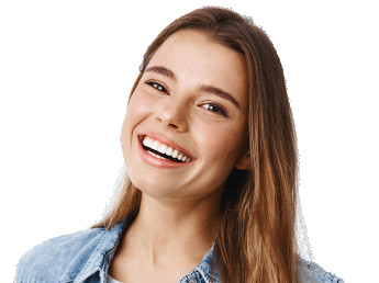 Право и выбор, или Знаешь ли ты, где следует остановиться