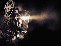 Российское кино, за которое не стыдно: обязательно к просмотру!