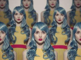 Клонирование: ждать ли динозавров?