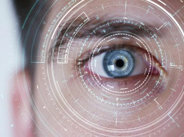 Made in Russia: наши учёные придумали, как вернуть зрение и слух миллионам пациентов