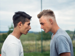 Как распознать, что тебя втягивают в плохую историю