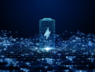 Плавучая АЭС «Академик Ломоносов»