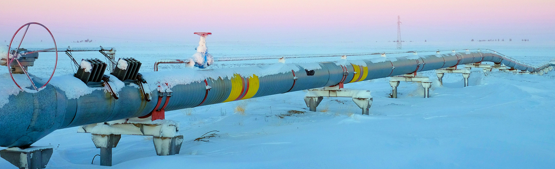 Северный поток