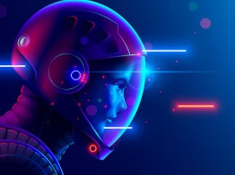 Лучшие книги о космических путешествиях: смешные, серьёзные и для детей