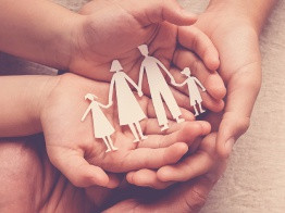 Всем ли людям доступны социальные блага?