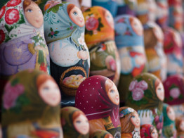 Почему связь с предками актуальна сегодня?