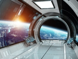 Покорить Марс и Венеру: что мы знаем о будущих программах наших учёных?