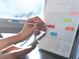 Полезные книги о бизнесе для будущих предпринимателей и не только