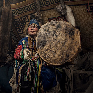 Уважение к религии: Какие религии исповедуют в разных регионах