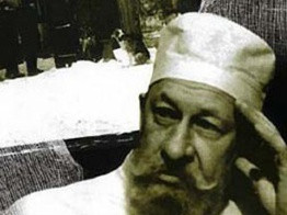 Художественные фильмы про генную инженерию: гайд к просмотру