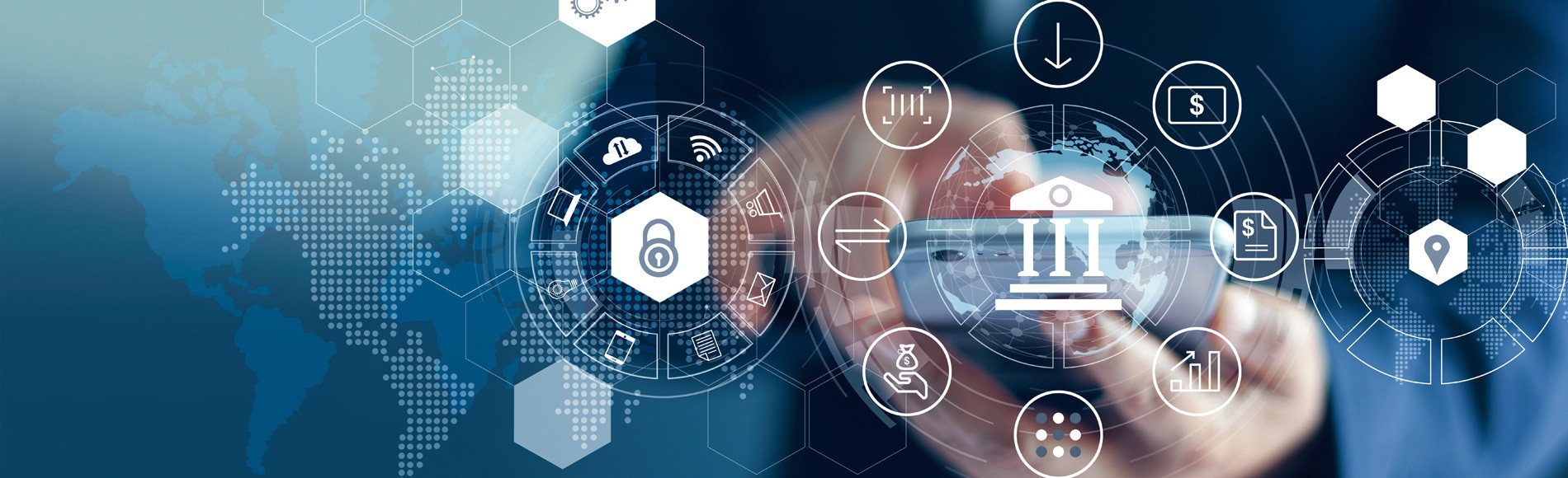 Система быстрых платежей