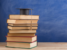 Платное и бесплатное образование в России: плюсы и минусы. Помогаем определиться с выбором!