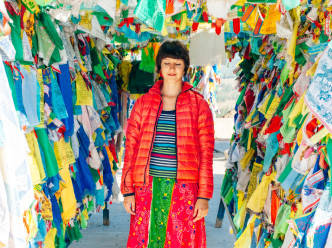 Как посетить храм и никого не обидеть: правила посещения религиозных учреждений