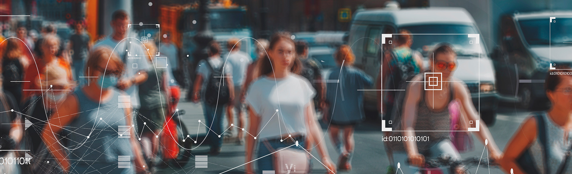 Программа распознавания лиц