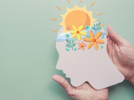 Что такое русский менталитет: мифы и факты о таинственной русской душе