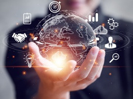 Будущее выбирают сегодня, или Какие профессии будут востребованы в следующем десятилетии