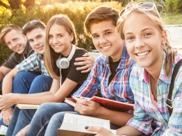 Свобода совести: думай своей головой