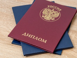 Где живут самые грамотные люди: ТОП стран с лучшим образованием в мире!