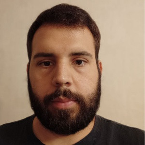 Ниткин Павел