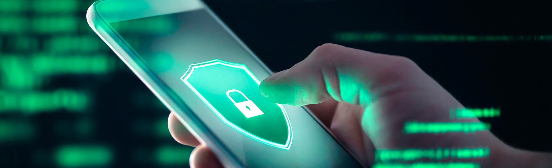 Лучшие антивирусы сделаны в России