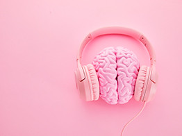 Как музыка апгрейдит мозг, или Что должен знать настоящий меломан