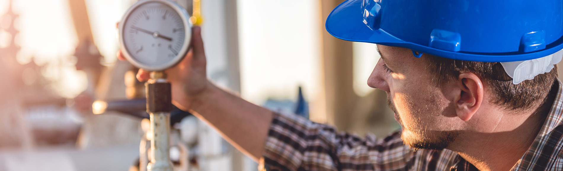 Россия – №1 в мире по экспорту газа