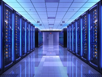 Веб-сервер Nginx