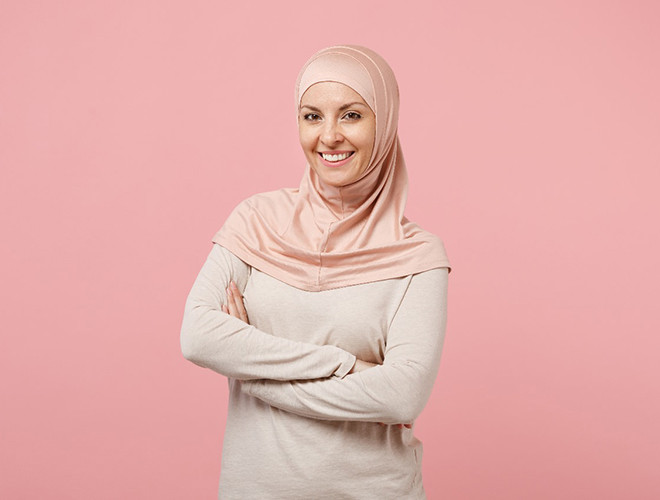 Хорошо ли ты знаешь разные религии?