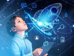 Кто строит ракеты, и где этому учат?