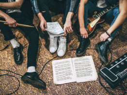 Погружение в мир культуры: подборка книг