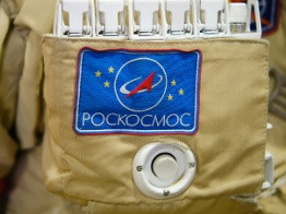 Первый в мире художественный фильм, снятый в космосе: всё, что ты хотел знать о  «Вызове»