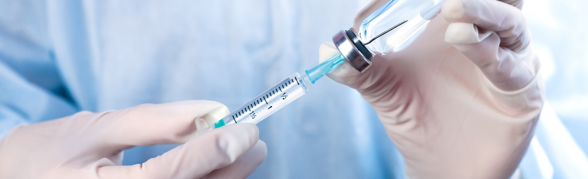 Препарат от СМА