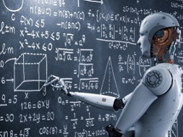 Когда нейросеть станет личностью: новейшие разработки российских учёных завораживают и… немного пугают!