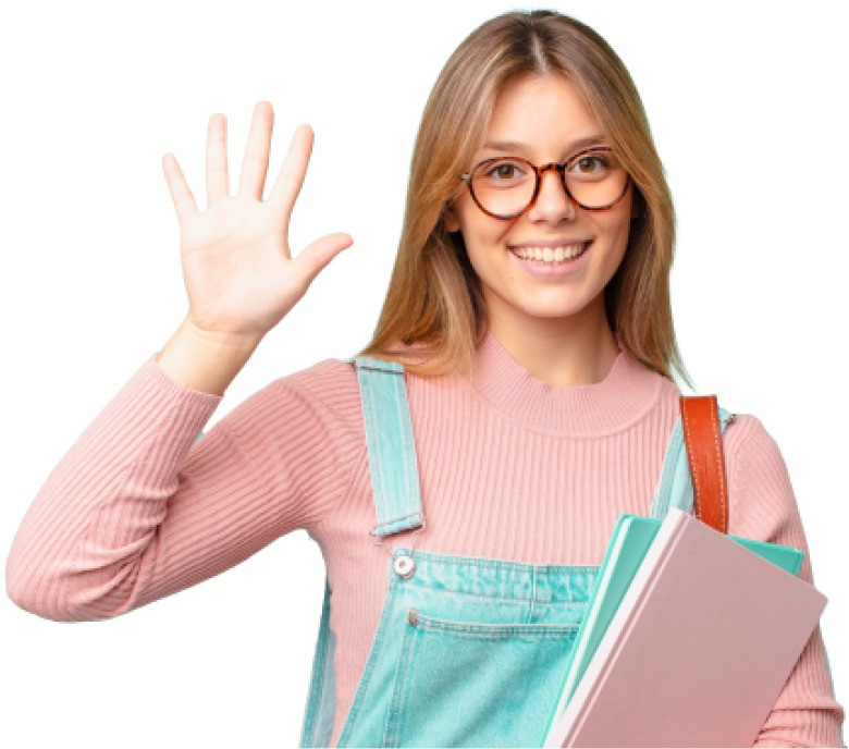 Традиции: Как на разных языках российских национальностей звучат одни и те же слова