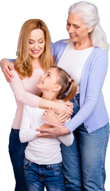 Всему свое время: основные этапы взросления в традициях разных народов