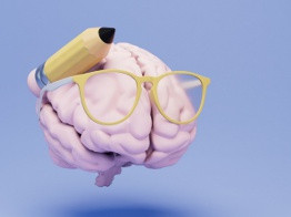 Лекции по нейробиологии: как подружиться с собственным мозгом?