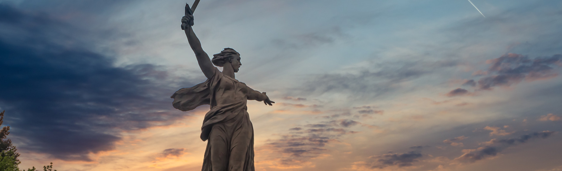 Диктант Победы