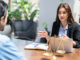 Интеллектуальная собственность: творчество и изобретения под защитой закона