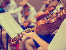 «Пушкинская карта»: что это такое и как ею пользоваться