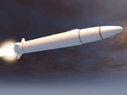 Махнём на гиперзвуке: ракетные комплексы России