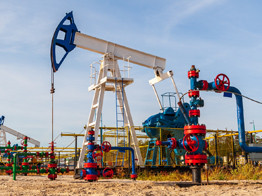 Любопытные факты о нефти, которые не найдёшь в школьных учебниках