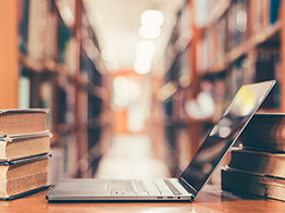 Исторические науки XXI века: путешествие в прошлое с помощью новейших технологий