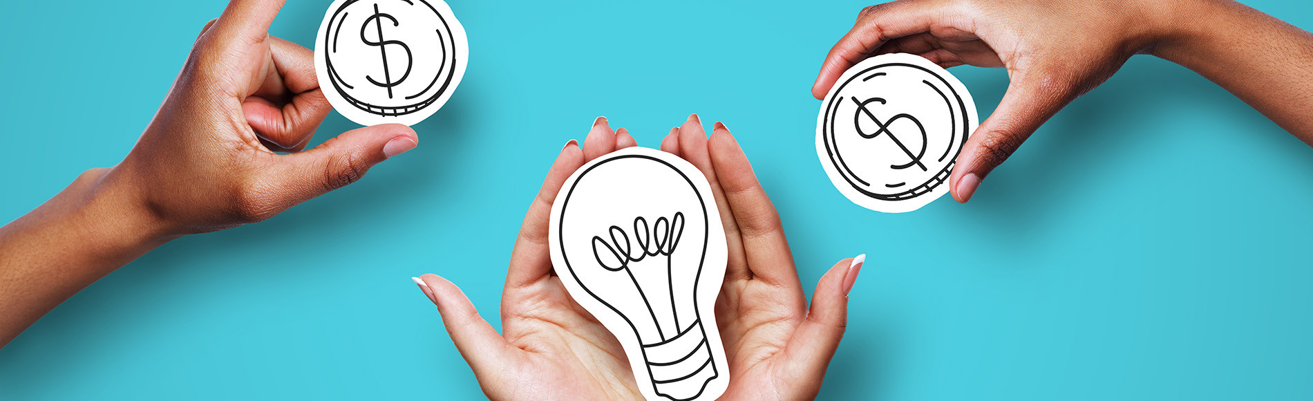 «Planeta.ru» первая в истории российская crowdfunding платформа