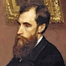 Третьяков Павел Михайлович
