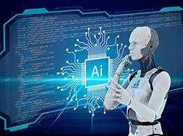 На грани фантастики: фильмы о киберпреступлениях, хакерах и правосудии