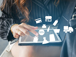 Всё в одном: что такое экосистема и почему за ней будущее экономики